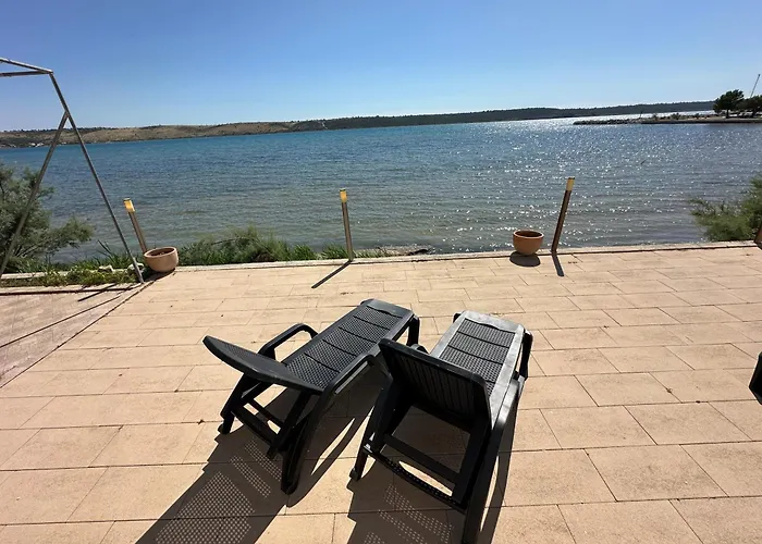 M Ground Floor For 4 Persons Daire